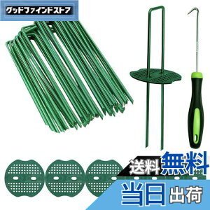 yzusY Ίەt 50{Zbg Niesporek 15cm hV[g Œp lH s ϋvU^s }`15cmtbN^_Ɨplbgi50{s+50Ίہj