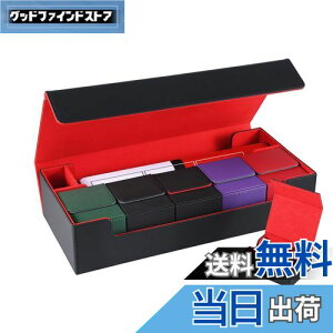 yzfbLP[X gJP[X J[hP[X v} _J [P[X gbv[_[[ u VY |PJ MTG e J[hQ[ Ɏgp\ v(iԁj)