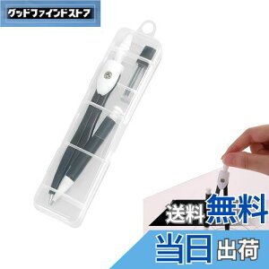 yzDoyime RpX X[p[RpX }p wpi }c[ G w̎ 􉽊w w w ItBXpi [P[Xt ֐ct RpX ubN