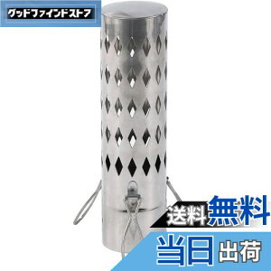 Dilraba Xp[NAX^[ 60mm ˁAXeX|̉ˁAFǁA˃pCvAOdXg[uANZT[ALvegpO˃pCvAvXg[uANZT[AXp[NA