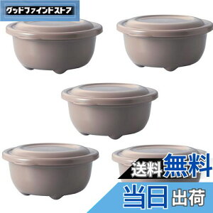 yz^PwH(Takeya) Włӂ炲͂ 5g 250ml x[W { H@Ή Ⓚ ① 106910