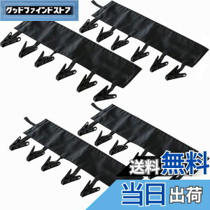 yz4Zbg nK[s`CBetterJonny spgуnK[ ΂ s ObY ܏݌gуnK[ XqnK[ 24s`[ gx @ObY ܏ ȃXy[X (u