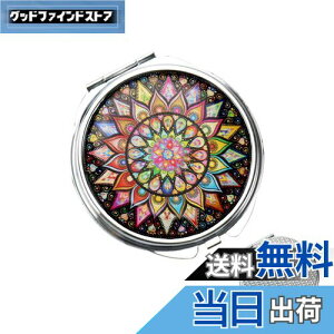 yzWIICOYK sP[X ی^ 60mm P[X gїp  13  ^  Tvg KP[X  ^ t XeX  [ RpNg DIY\ (G