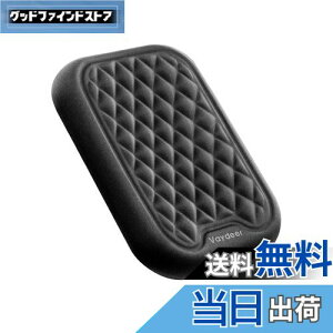 yzVAYDEER XgXg A[Xg Iu G{[Xg ᔽ u NbV lԍHwfUC ItBX/Q[/PC/m[gp\Rp i1j ubN