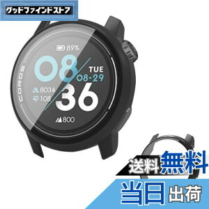 yzCOROS PACE 3 p P[X Jo[ KXtČ^P[X yNOUKAJUz P[X یtB  یP[X PC+KXt ی Jo[ ̌^ Sʕی ^ ȒP ϏՌ 