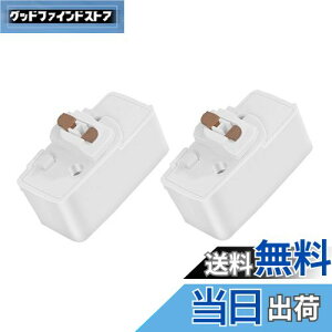 yzPispoer |V[O _Ng[pvO ȒPt Hsv _Ng[ ϊ\Pbg |V[OvO PSEF  2