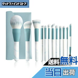 yzGRTUFOBA CNuV 12{Zbg σuVZbg @ۖ _炩 CNuV ̉ qKp gїp U[P[Xt [