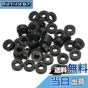 yzPATIKIL M6 StbgbV[ 100 6 mma 12 mmOa 4.5 mm V[OXy[T[KXPbgO ֌pCvp z[Xt@Xi[{g 