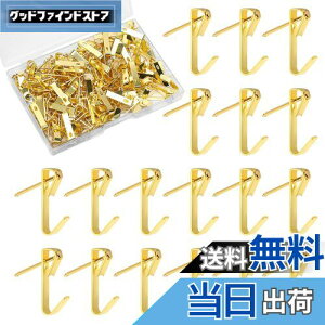 yzAUGSHYO stbN 100Zbgi100tbN+100jj΍p{[hExjEؗptbN ω׏d13kg Ǌ|tbN ΍p{[h s e tbN ΍p{[h ʐ^ GtbN Ǌ|p