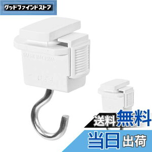 yzPispoer ~_Ng[p݂tbN Ɩz VbvC ݂tbN ݂tbN CebN CeBO[p݂tbN I[fbN CeBO[