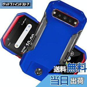yzu ^vWojiaozvlf ɔ TORQUE G06 KYG03 P[X gNg06 P[X PC}bg y ϖh~ wh C菝h~ Gǂ Sʕی ϖ ϏՌJo[ CX[dΉ T