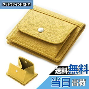 yz[Bearneko] ~jz ܂z ^ {v Y z fB[X 2܂  z RpNg ~jEHbg y  Kt jp (CG[)