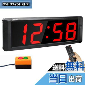 yzJhering X|[c^C}[ fW^ _ g[jO ^C}[ XgbvEHb` @\ C^[o W tBbglX   Led Ǌ| NbN R 4" 4 ({^