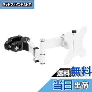 yzACCURTEK xttj^[A[ fBXvCA[ |[t 17-32C`Ή ω׏d8kg px/] xp  zCg