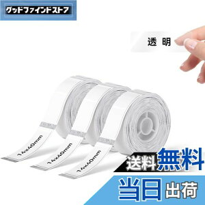 yzNIIMBOT xV[y3[zD110/D11/D101x[J[Ή JADENSΉ M[ Mxv^[ p S ϐ   [ lD 160/