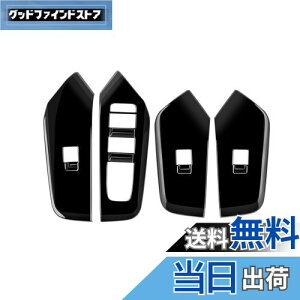 yzyGIKAKUz5 vEX60n ANZT[ ZVW60 ZVW65 MXWH60 MXWH65 V^vEX60nANZT[ p[EBhEXCb`pl hAplJo[ CeAplisAmu