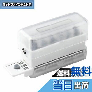 yz[Y[tp` 6 A5/B5/A4Ή g₷ 30/26/20  p` @\p` p` RpNg y ^ѕ֗ ϋv  DIY 蒠 pi (