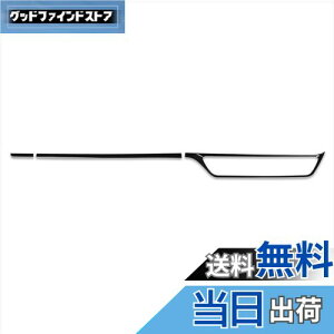 yzRUIQ z_ V^ ZR-V p  Z^[R\[ Jo[  K[jbV Honda ZRV p݌v (sAmubN)