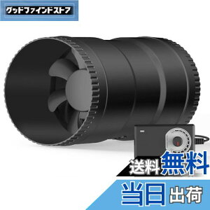 yzHon&Guan _Ngt@ 100mm Ԏt^yC{CXxo^Xz_Ngp C  ȃGl É hu[Xp Əē ی`^Cv YƗpC 戵t(HI-100SD)