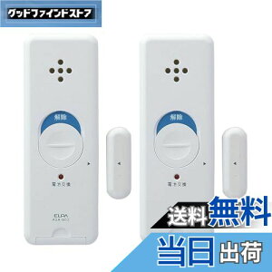 yzGp(ELPA) s^bA[@Jm(hÅJm)@2P@ASA-M12-N2P(W)