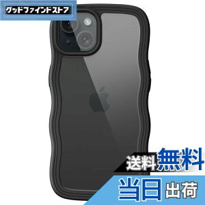 yzJEDirect iPhone 15 6.1C`p 킢 P[X gt[ ˂ ϏՌ X}zJo[ p q NA n[hPCobN (ubN)