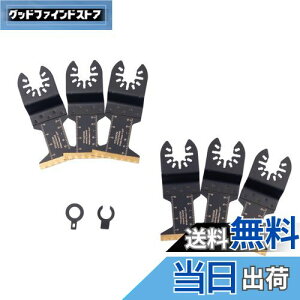 yzHFS(R) }`c[֐n u[h Jbg\[ ւn ݊ }`c[ ؍ SB ؒf DIY (6_Zbg)