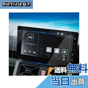 ruiya KX V^ _Cnc ^tg LA900S LA910S p ir tB fBXvCI[fBI 9C` یtB ir _Cnc 9C` tB یtB ir یtB 9H 