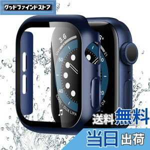 yzy2024fzBELIYO Ή AbvEHb` Jo[ 44mm Ή Apple Watch SE2/SE/6/5/4 44mm P[X AbvEHb`SE2/SE/6/5/4 P[X 44mm h Apple Watch Jo[ PCf Sʕی d\