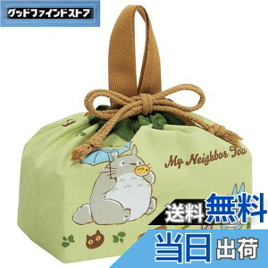 yzXP[^[(Skater) ٓ `В Wu gg lRoX j̎q ̎q KB7C