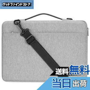 yzNIDOO 17.3C`bvgbvX[uP[XRs[^[LOP[XnhA17.3"Lenovo Legion 5/5i/IdeaPad L340/17.3"HP ENVY Laptop 17t-cw000/Gaming Pavilion 17/Acer Chromebook 317/Asus ZenBook 