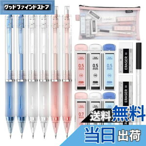 yzFour Candies V[vyVZbg 6{ 0.5 & 0.7mm HBc St ML } XPb`p w ̎q