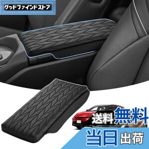 yNEpJo[zLIMSTYLE V^ g^ NEX|[c A[XgNbV NE 35n A[XgJo[ NE NXI[o[35n NE X|[cANZT[ A[