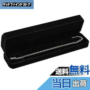 yzlbNX P[X WG[P[X y_g lbNX [ Mtg{bNX Mtg ؂ȃWG[̕ۊ WG[ {bNX Mtg pP[X LO Tv