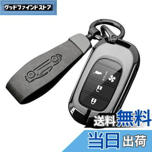 yz[YANMW] N-BOX JX^ JF5 JF6 L[P[X Kz_ V^XebvS L[Jo[ NBOX JF5 JF6 VrbN ZR-V F[  L[z_[(O[)