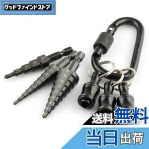 yzKIMLONTONXebvhrbg Zp HSS `^R[eBO^PmRh p̂hrbg z_[ƃJritŎ^тɕ֗ (7)