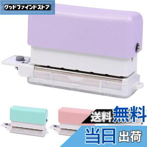 yzMoeagel [Y[tp` 6 A5/B5/A4Ή 戵t g₷ 6mm 30/26/20  p` ȗ @\p` p` RpNg y ^ѕ֗ DIY