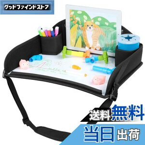 yz`ChgC Azamia xr[e[u GMt e[u Œoht Ge[u qp  ȃTChe[u ԍڎ[ ł HV ₷ (VubN)