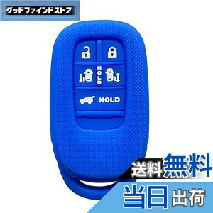 yz[Kinotaka] z_p X}[g L[P[X V^F[ RVn V^XebvS RP6/RP7/RP8 V^VrbN FL1 /^CvR NEW IfbZC 2021 Elysion 2022 TPU L[Jo[ h~ v[