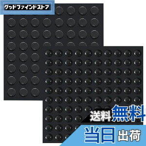 yzSANJAOYEE ˓NbV ˓S S ~ V[ 164 2TCY Ռz ȃS S Ƌ EɏՁEhUE~ELYh~ HIS ` 