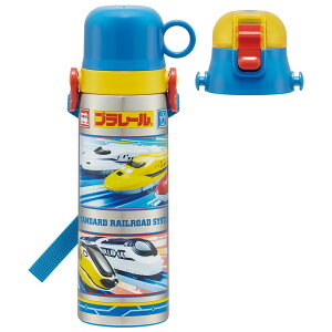 yzXP[^[(Skater) qp 2way XeX   580ml Rbv 570ml v[ 24 qɗDyʃ^Cv j̎q  SKDC6-A