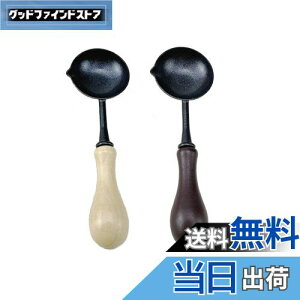 yzMAEXUS V[ObNX Xv[ 2  bNXpXv[ P V[OX^v bNX Xv[ Xr[YnXv[ g ؐnht X 