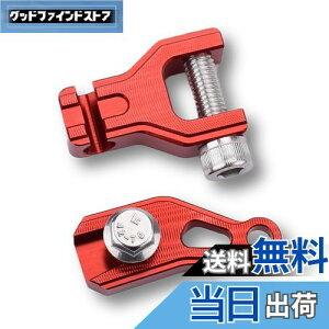 yzLEDISHUN oCN 1tBK[Nb` XYL GSX250R (DN11A) VXg[250 GSR250SN ɓK ()