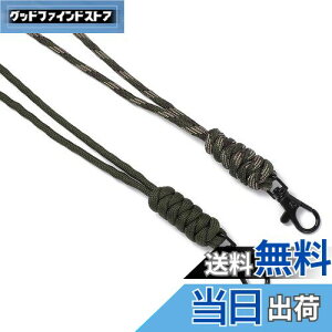 yz[ZHEJIA] S[[ Xgbvy3Zbgz ~j^pXgbv LEDLv^ Xgbv ti S[[ ANZT[ AEghA Xgbv