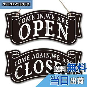 yzSUPERDANT I[v N[YŔ EFJ{[h XܗpŔv[g Be[W?ŔX^h ؐŔ?ubN?Ŕ{[h open closeJX X ʊŔ{[h IV