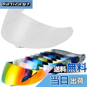 yzWayocfei CNS-1 V[hyKFGT-Air/GT-Air2/NEOTEC/OPTICSONzwbgEoCU[ O z oCNp wbgAt^[}[Pbg GTAIR2 V[h (V[g)