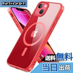 iPhone13 P[X iPhone14 P[X BESINPO yKXtBtEMagSafeΉz }Olbg ΂݂Ȃ ACtH13P[X ČRMILKi ϏՌ ϋv phone14 P[X }OZ[tΉ Xgbv