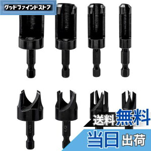 yzKEWAYO 8EbhvOJb^[ZbgʎEbhvOJb^[Yf| RNh ؐ ؍Hh rbg ؍H ؍ލ ؍Hp