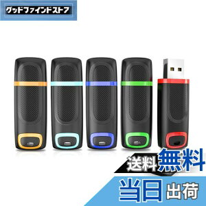 yzVansuny USB 32GB USB 3.0 5ZbgbVhCu Lbv RpNg  USBtbV iܐFFA΁AԁAIWACgu[j
