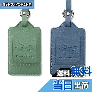 yzMINBOOT ו^O l[^O 2 QbW^O X[cP[X ԍD l[x l[^O ڈ O^O Q[W^O StobO l[v[g iXJCu[A