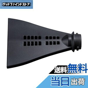 yzHiKOKI(nCR[L) tbgmY [dGA_X^[ RA18DA/RA12DAp 0038-0901